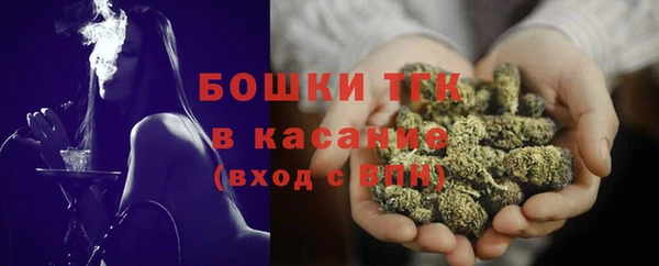 прущий лед Арсеньев