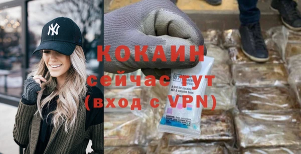 ECSTASY Армянск