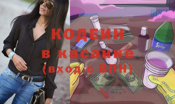 прущий лед Арсеньев