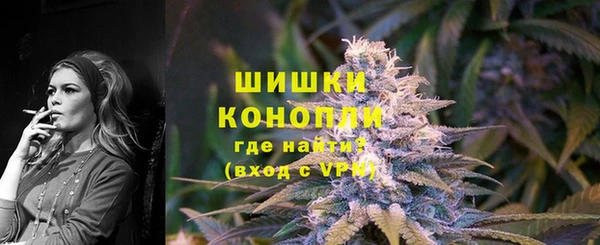 трава Аркадак