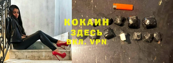 прущий лед Арсеньев